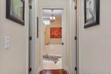 3619 18TH Place - Photo 21