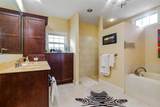 3619 18TH Place - Photo 23