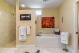 3619 18TH Place - Photo 24