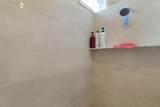 3619 18TH Place - Photo 25