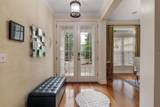 3619 18TH Place - Photo 3