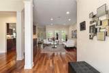3619 18TH Place - Photo 4