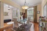 3619 18TH Place - Photo 7