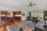 3619 18TH Place - Photo 8