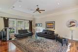 3619 18TH Place - Photo 9