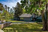 3007 4TH Court - Photo 1