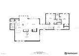 3007 4TH Court - Photo 23