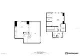 3007 4TH Court - Photo 24
