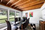 3007 4TH Court - Photo 25