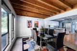 3007 4TH Court - Photo 26