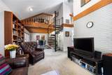 3007 4TH Court - Photo 27