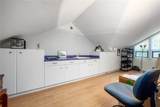 3007 4TH Court - Photo 28