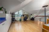 3007 4TH Court - Photo 29