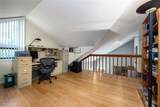 3007 4TH Court - Photo 30
