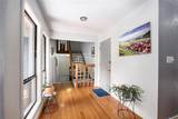 3007 4TH Court - Photo 31
