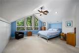 3007 4TH Court - Photo 32