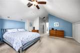 3007 4TH Court - Photo 33