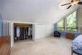3007 4TH Court - Photo 34