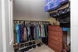 3007 4TH Court - Photo 35