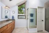 3007 4TH Court - Photo 36