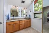 3007 4TH Court - Photo 37