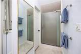 3007 4TH Court - Photo 38