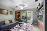 3007 4TH Court - Photo 40