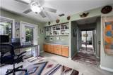 3007 4TH Court - Photo 41