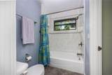 3007 4TH Court - Photo 42