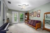 3007 4TH Court - Photo 43