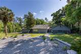 3007 4TH Court - Photo 44