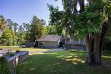 3007 4TH Court - Photo 45