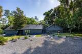 3007 4TH Court - Photo 46