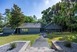 3007 4TH Court - Photo 47