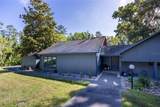 3007 4TH Court - Photo 48