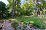 3007 4TH Court - Photo 49