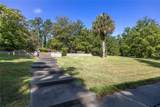 3007 4TH Court - Photo 50