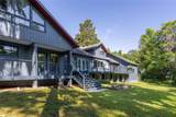3007 4TH Court - Photo 51