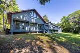3007 4TH Court - Photo 52