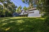 3007 4TH Court - Photo 53