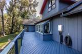 3007 4TH Court - Photo 55