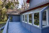 3007 4TH Court - Photo 56