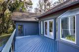 3007 4TH Court - Photo 57