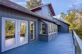 3007 4TH Court - Photo 58
