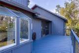 3007 4TH Court - Photo 59