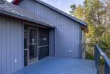 3007 4TH Court - Photo 60