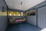 3007 4TH Court - Photo 61