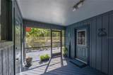3007 4TH Court - Photo 62