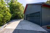 3007 4TH Court - Photo 63