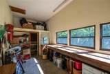 3007 4TH Court - Photo 64